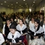 Foto: lex Caparrs-FCB