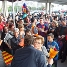 Foto: German Parga - FCB