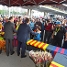Foto: German Parga - FCB