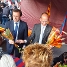 Foto: German Parga - FCB