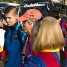 Foto: lex Caparrs - FCB