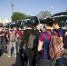 Foto: lex Caparrs - FCB
