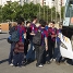 Foto: lex Caparrs - FCB