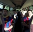 Foto: lex Caparrs - FCB