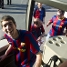 Foto: lex Caparrs - FCB
