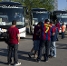 Foto: lex Caparrs - FCB
