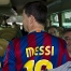 Foto: lex Caparrs (FCB)