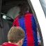 Foto: lex Caparrs (FCB)