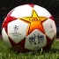 Foto: lex Caparrs - FCB