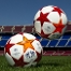 Foto: lex Caparrs - FCB