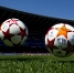 Foto: lex Caparrs - FCB