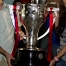Foto: lex Caparrs (FCB)