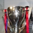 Foto: lex Caparrs (FCB)