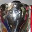 Foto: lex Caparrs (FCB)