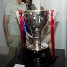Foto: lex Caparrs (FCB)