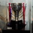 Foto: lex Caparrs (FCB)