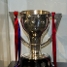 Foto: lex Caparrs (FCB)