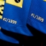 Foto: lex Caparrs (FCB).