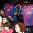 Foto: lex Caparrs (FCB).