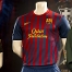 Foto: Alex Caparrs (FCB).