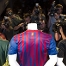 Foto: Alex Caparrs (FCB).