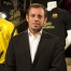 Foto: Alex Caparrs (FCB).