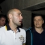 Foto: Alex Caparrs (FCB).