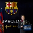 Foto: lex Caparrs-FCB