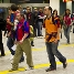 Foto: lex Caparrs - FCB