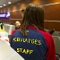 Foto: lex Caparrs - FCB