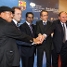 Foto: Miguel Ruiz - lex Caparrs / FCB
