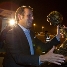 Foto: Miguel Ruiz - lex Caparrs / FCB