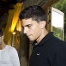 Foto: lex Caparrs (FCB)