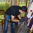Foto: lex Caparrs (FCB)