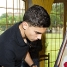 Foto: lex Caparrs (FCB)