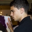 Foto: lex Caparrs (FCB)