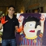Foto: lex Caparrs (FCB)