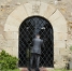 Foto: lex Caparrs / FCB