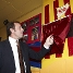 Foto: Miguel Ruiz - FCB