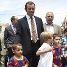 Foto: Miguel Ruiz - FCB