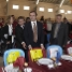 Foto: Miguel Ruiz - FCB