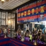 Foto: lex Caparrs-FCB.