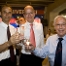 Foto: lex Caparrs-FCB.