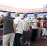 Foto: Àlex Caparrós - FCB