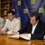 Foto: lex Caparrs-FCB