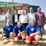 Foto: lex Caparrs-FCB