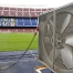 Foto: lex Caparrs-FCB.