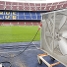 Foto: lex Caparrs-FCB.
