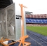 Foto: lex Caparrs-FCB.