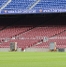 Foto: lex Caparrs-FCB.